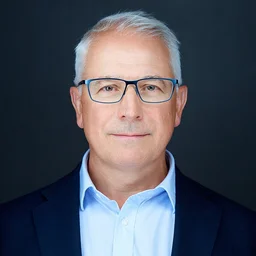Molnár Gábor épületenergetikai szakértő, MODELLO Intézet